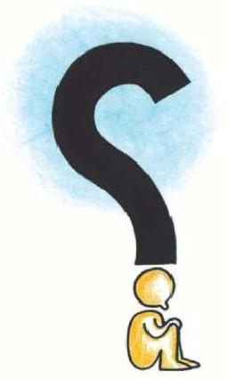 الجاهل العالم والعاقل 