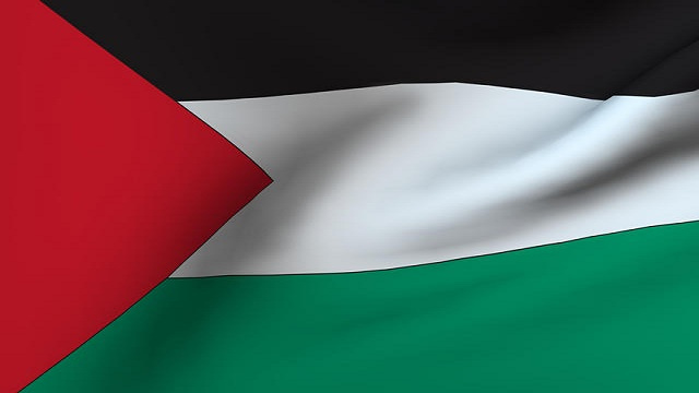 الحكومة الفلسطينية تقر موازنتها لعام 2014 عند مستوى 4.216 مليار دولار