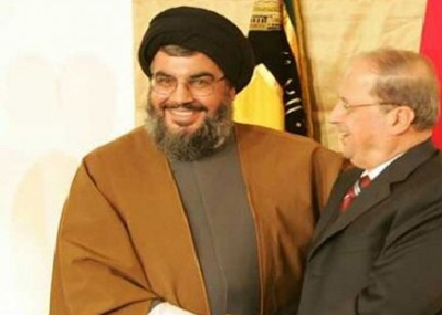 مجدّداً نحو تطوير التفاهم