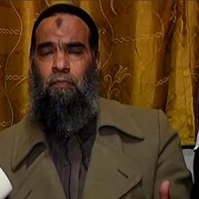بالفيديو..ماذا يقول سائق التاكسي الذي اقل انتحاري الشويفات؟
