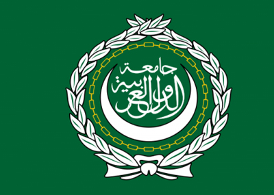 السيدة الغيبوبة...!