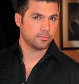 فارس كرم يستعد لطرح 