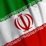 إيران تشتري 400 ألف طن من القمح الروسي والأوروبي