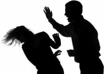 «مش هيك الرجولة»