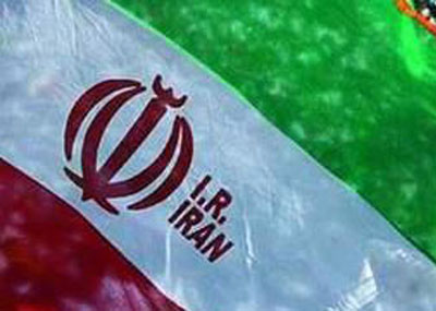 الى المحافظين في إيران