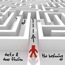 متى نبدأ ومتى ننتهي هي قمة الحكمة 