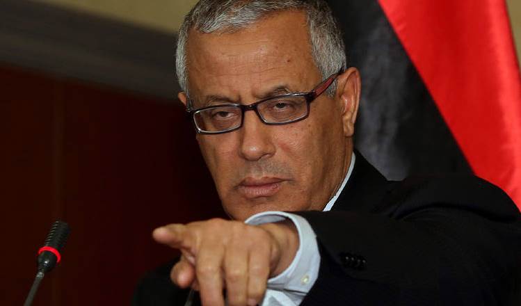 ليبيا.. احتجاجات ترفض التمديد للمؤتمر الوطني ومخاوف من موجة عنف