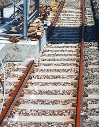 بالصور: أغرب الأخطاء الهندسية