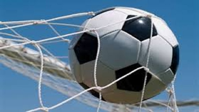 فريق إيطالي يسجل 8 أهداف في مرماه في 10 دقائق

