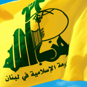 حزب الله يخوض الحرب الخامسة مع سوريا وايران على وقع التحولات الكبرى