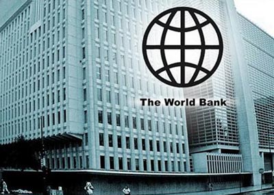 البنك الدولي يصنّف لبنان بين الدول «قيد التطوّر» في منطقة الشرق
وشمال أفريقيا لجهة التقدّم في حزمة الإنترنت العريضة 