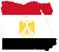 الداخلية المصرية تعلن كشف خلية اخوانية 