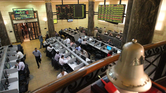
مصر تطرح سندات بقيمة 714 مليون دولار لتمويل عجز الموازنة
