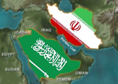 أوساط ديبلوماسيّة : تقارب الرياض ــ طهران يُريح لبنان
