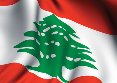 دراسة تبّين أن 81% من جيل الألفيّة في لبنان
يُفضلون الأعمال الحرّة ويعتبرون البطالة مسألة بالغة الأهميّة