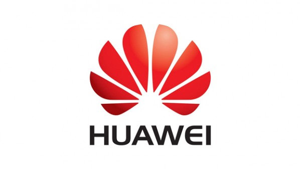 “هواوي” تعتزم الكشف عن أول ساعة ذكية من إنتاجها خلال MWC 2014