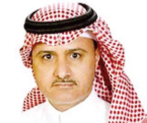 السعودية: رفع أسعار الوقود مؤجل حتى استكمال شبكات النقل العام