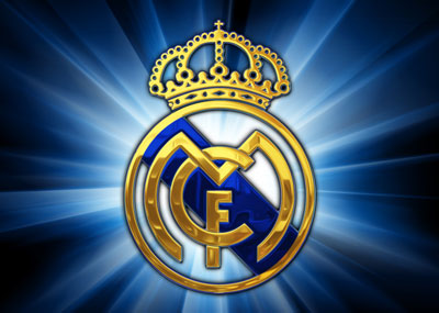 رقم قياسي لريال مدريد
في كأس ملك اسبانيا