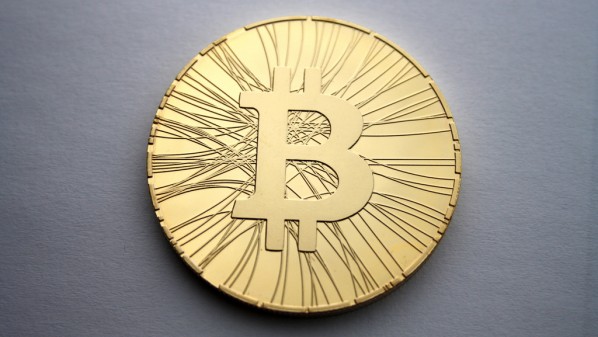 بورصة Bitstamp لتداول العملة الرقمية “بيتكوين” تتعرض لهجمات الحرمان من الخدمات