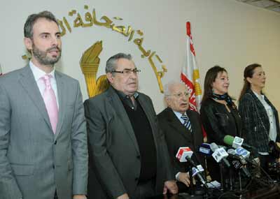 روميو لحود أطلق مسرحيّته
الجديدة «طريق الشمس»