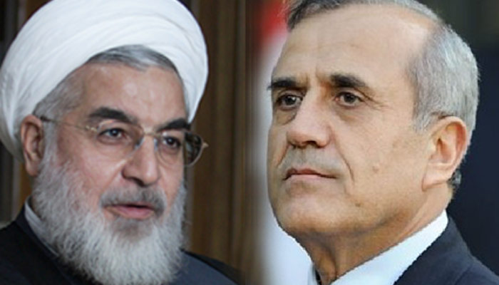 أكبر انتشار أمني في أكبر معقل مركزي لحزب الله<br />
سليمان يلتقي أوباما ونصرالله يُلقي اليوم كلمة هامة<br />
بري وسليمان لم يتصلا وجلسة المجلس «سيطير» نصابها<br />
«المستقبل» يُشكّك عبر فتفت في الخطّة الأمنيّة : حزب الله حدّد نقاط الانتشار للجيش