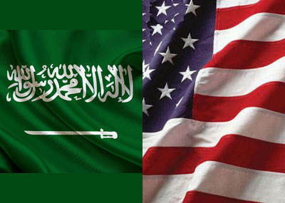 معلومات عن نهاية أسبوع دامية أبطالها مُتفرّعات «القاعدة»
هل نجح عون في عقد «صفقة العمر»مع سعد الحريري؟
مُباركة أميركيّة ــ سعوديّة وامتعاض عريض في بيروت