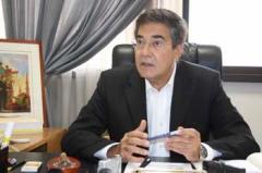  غازي يوسف: العدالة لن تعيد لنا رفيق الحريري ولكنها تحمي لبنان 