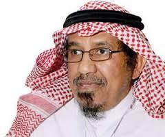 السعودية: مبادرة لطاقة خضراء توفر البلايين