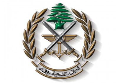 كيف ينام أصحاب العيون الزجاجيّة؟