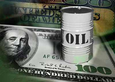 أسعار الذهب والنفط والعملات ليوم أمس