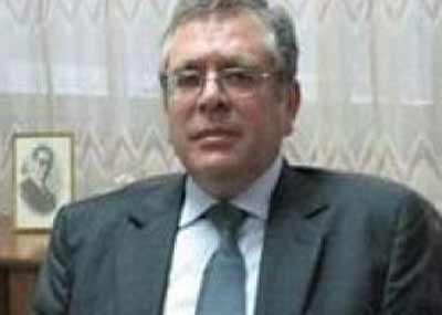 الجميّل وابو نادر ماضيان
في الترشّح لرئاسة
جمعيّة الصناعيين