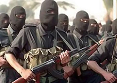 ديبلوماسي لبناني: التوجّه الدولي لمحاربة الارهاب ولبنان جزء أساسي