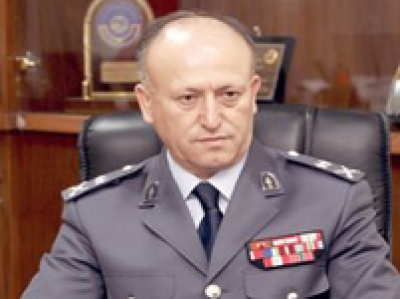 السيرة الذاتية لوزير العدل أشرف ريفي
