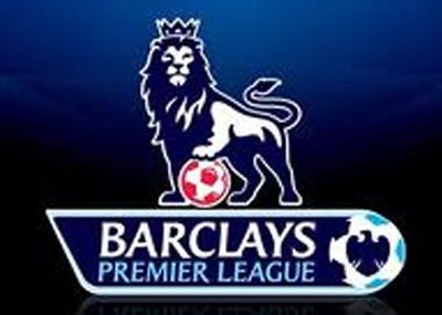 وزارة تقارأفضل 10 لاعبين برازيليين
في الدوري الإنكليزي الممتازب سعودي - ايراني
