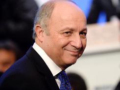 فابيوس 
