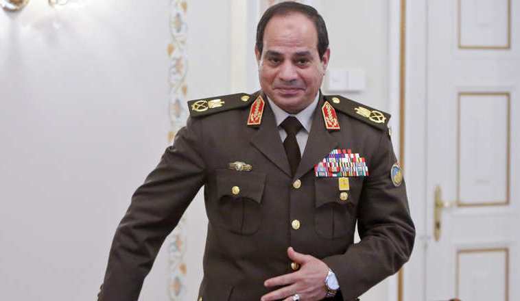الحرية والعدالة: 