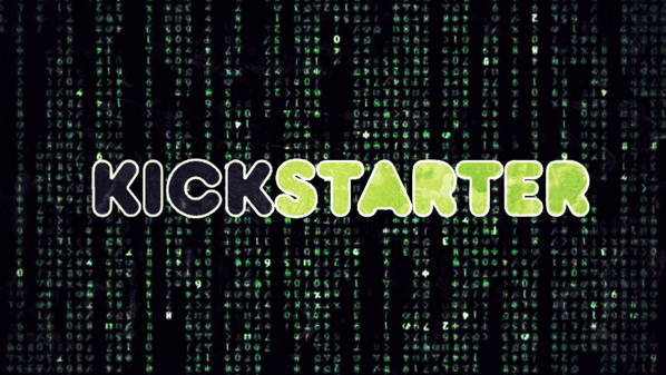 اختراق موقع Kickstarter.. وتسرب بعض من معلومات مستخدميه