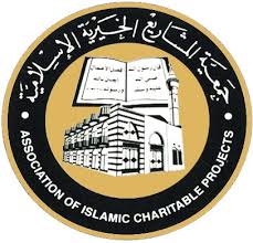 جمعية المشاريع: لتضامن حكومي يعالج الأمن وينفس الاحتقان