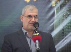 رعد: بعض الذين يدّعون حرصهم على السيادة تأتي أوامرهم من خارج الحدود
