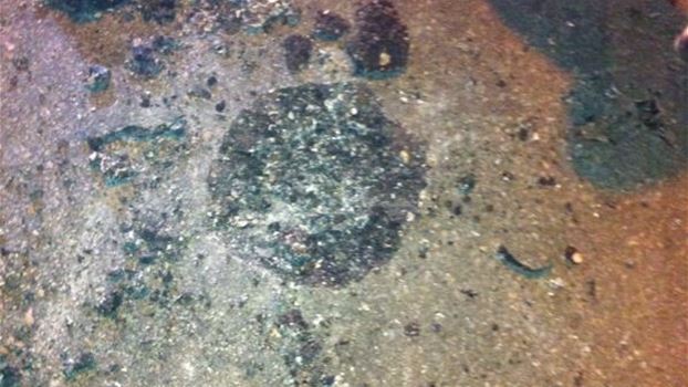 جريحان من الجيش في محيط براد البيسار...وقنبلة أمام مسجد البشير بالقبة