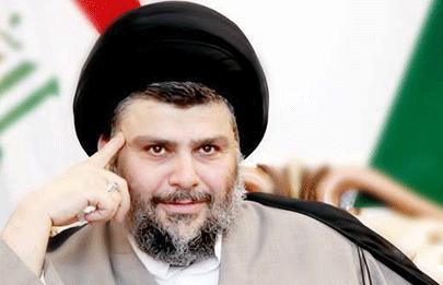 دعوات تطالب مقتدى الصدر بالعدول عن اعتزاله السياسة