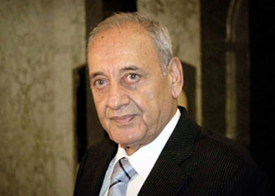 ... وجمع الخيوط بين فريقي 8 و14 آذار
وأثبت أنّه صانع الحكومة بمُساندة بري سيّد المخارج