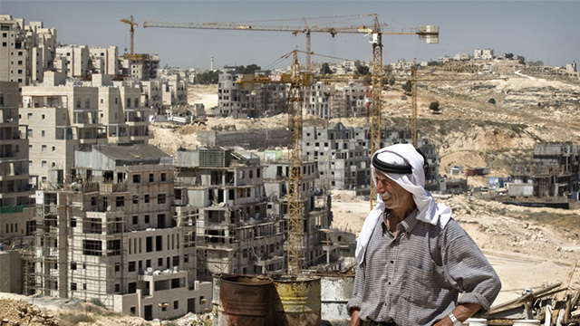 زلزال بقوة 5.7 درجات ضرب كولومبيا ولا ضحايا أو أضرار