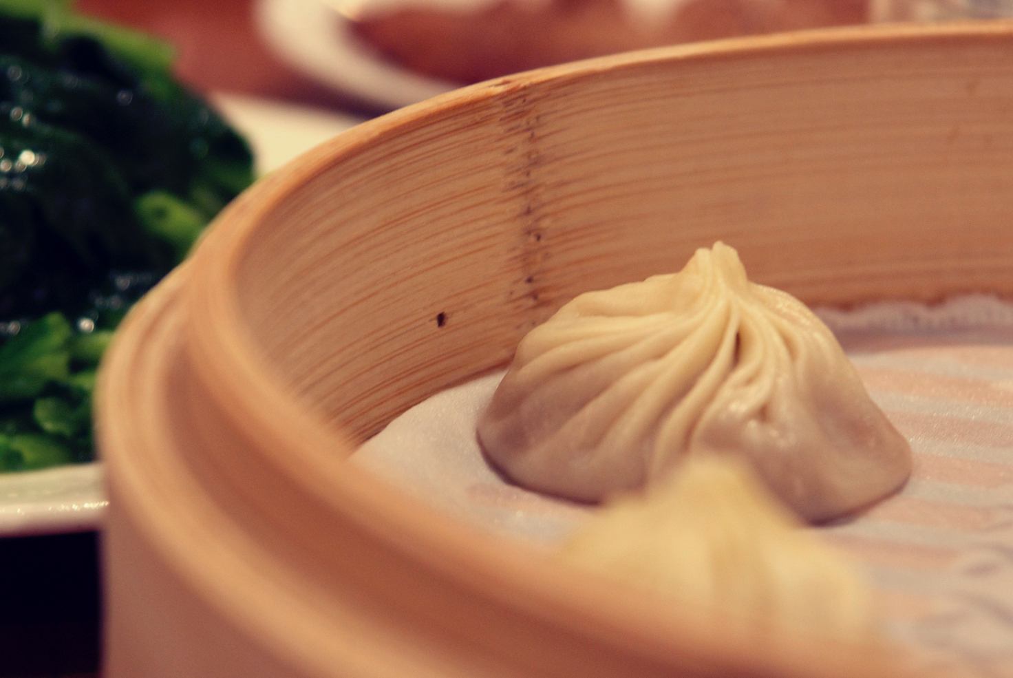 إعداد الرافيولي في تايوان