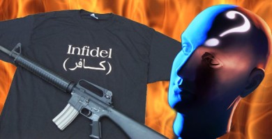 الفكر التكفيري.. دواء أم وباء؟