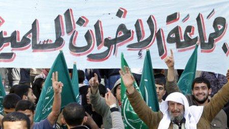 لم يعد العالم العربي يطيق الإخوان المسلمين