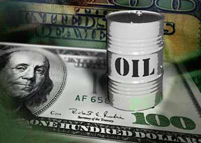 أسعار الذهب والنفط والعملات ليوم أمس