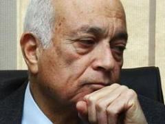 العربي:على المجتمع الدولي تحمل مسؤولياته للتخفيف من معاناة أسرى فلسطين