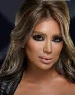 بالفيديو: كوني بجمال مايا ذياب 
