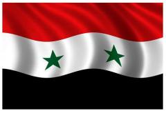 لافروف يلتقي المالكي في بغداد